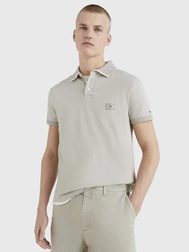 TOMMY HILFIGER MW0MW30787