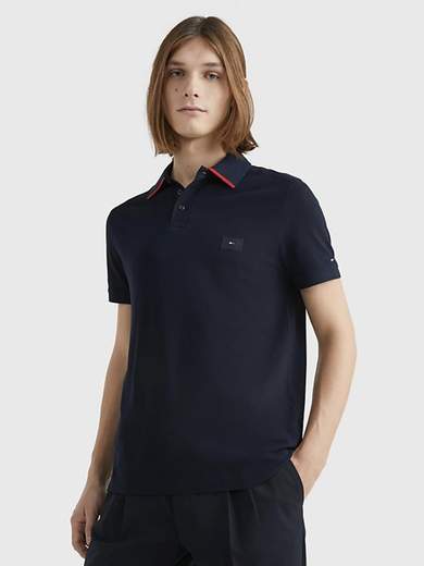 TOMMY HILFIGER MW0MW30787