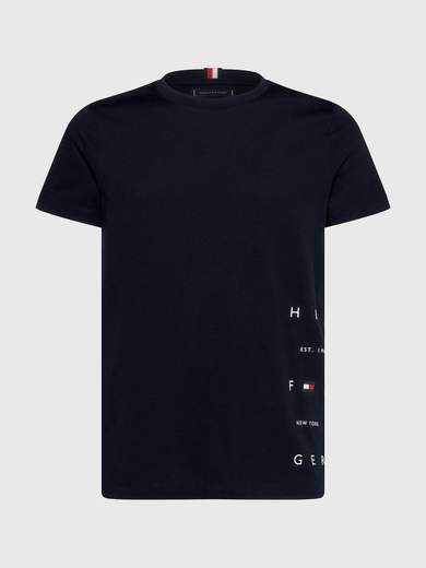 TOMMY HILFIGER MW0MW31073