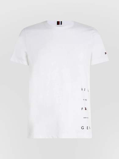 TOMMY HILFIGER MW0MW31073