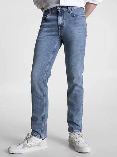 TOMMY HILFIGER MW0MW31108