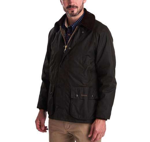 BARBOUR BACPS0030