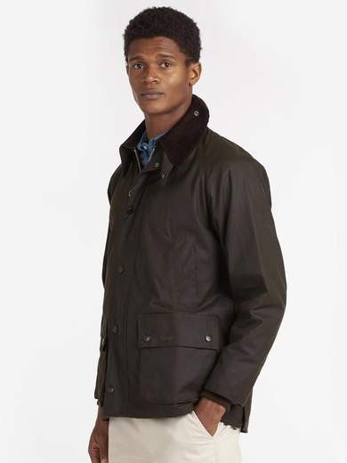 BARBOUR MWX0010