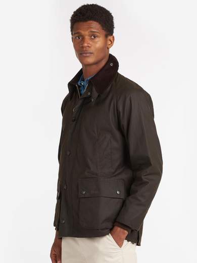 BARBOUR MWX0010