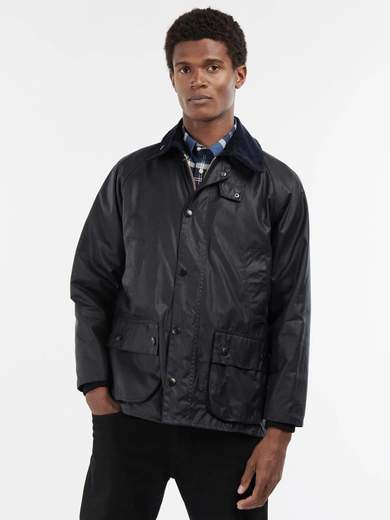 BARBOUR MWX0018