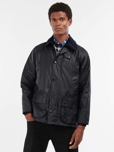 BARBOUR MWX0018