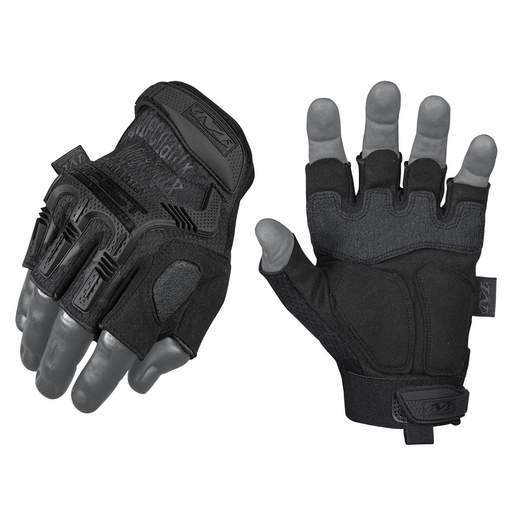 MECHANIX MX-MFL-55 B