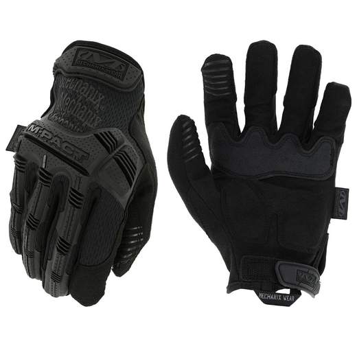 MECHANIX MX-MPT-55