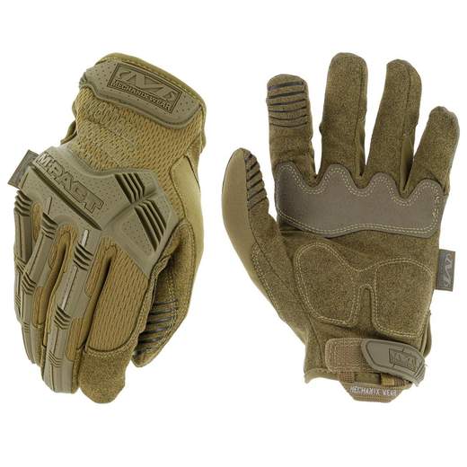 MECHANIX MX-MPT-72