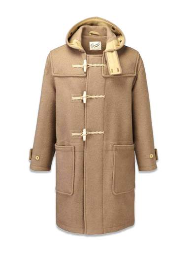 GLOVERALL M304252L