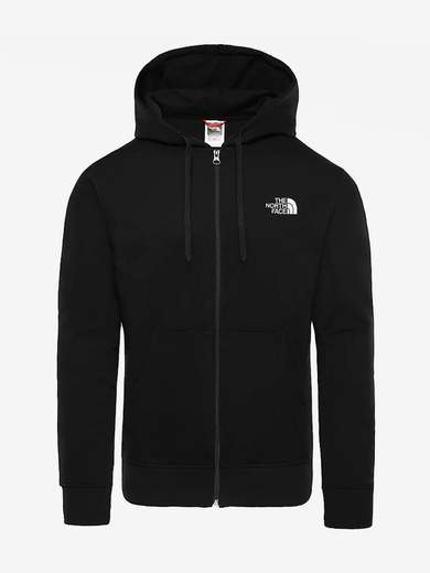 THE NORTH FACE NF00CEP7
