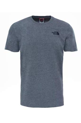 THE NORTH FACE NF0A2TX2