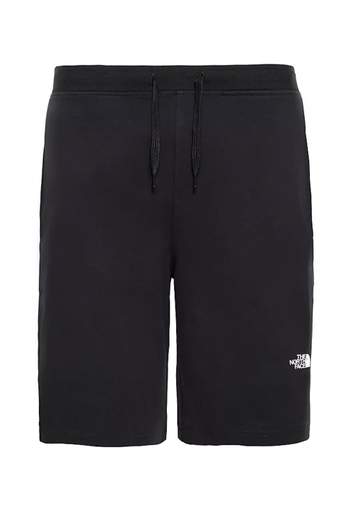 THE NORTH FACE NF0A3S4F