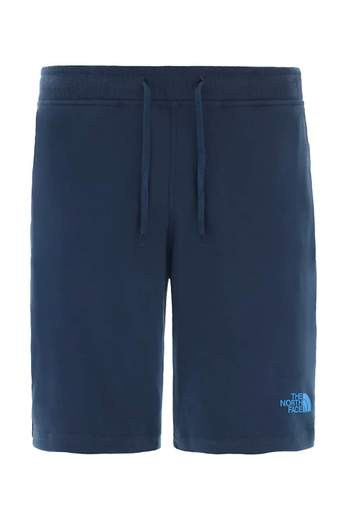 THE NORTH FACE NF0A3S4F