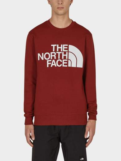 THE NORTH FACE NF0A4M7W