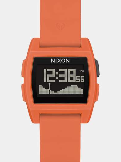 NIXON A11042554