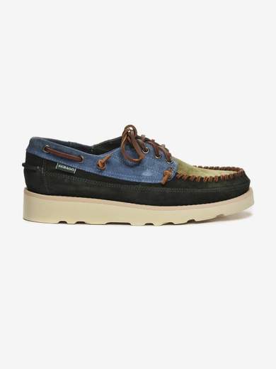 SEBAGO 70015S0