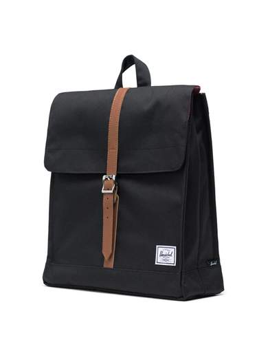 HERSCHEL City Backpack M 10.5L