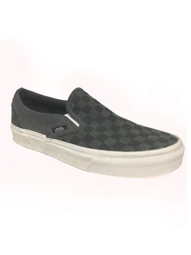 VANS P15 VANS VZMRFIX