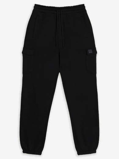 DOLLY NOIRE PA188-PT-01