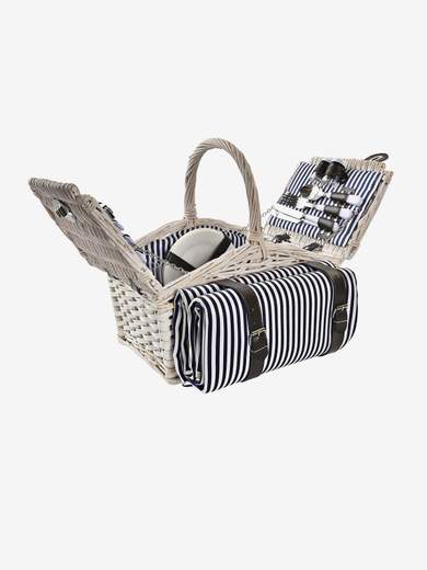 ITEM INTERNATIONAL PC-190898