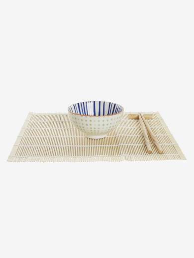 ITEM INTERNATIONAL PC-194060