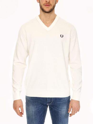 FRED PERRY K5522