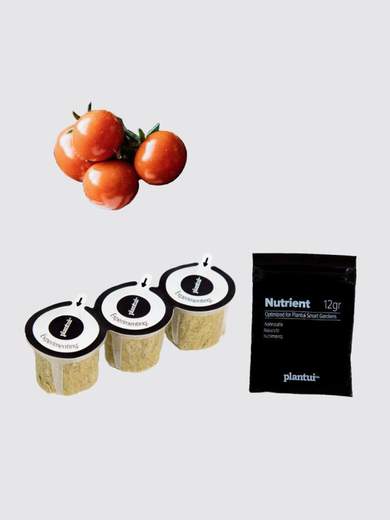 PLANTUI V002