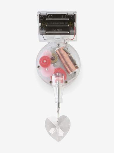 KIKKERLAND RM1588H-EU