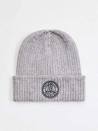 AERONAUTICA MILITARE CU030