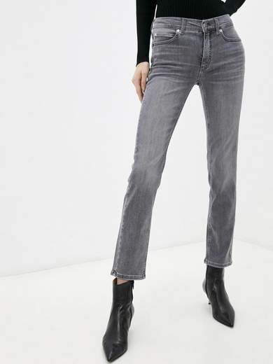 CALVIN KLEIN 3374