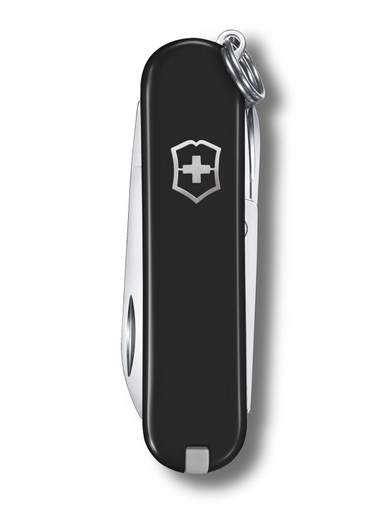 VICTORINOX V-0.62 23.3G