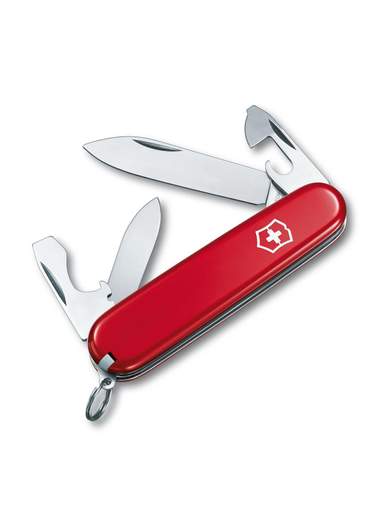 VICTORINOX MULTIUSO RECRUIT