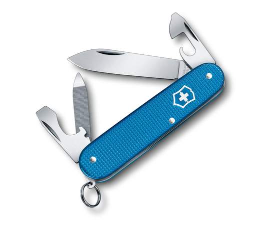 VICTORINOX V-0.2601.L20