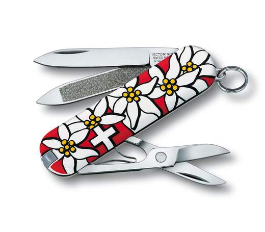 VICTORINOX V-0.6203.840