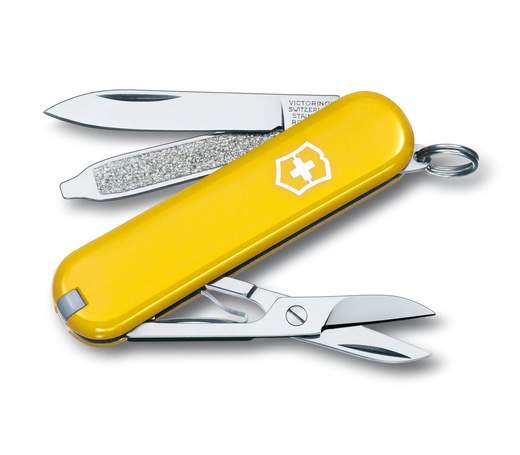 VICTORINOX V-0.6223.8