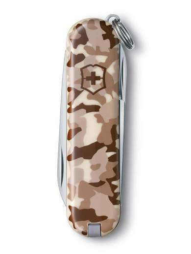 VICTORINOX V-0.62 23.941