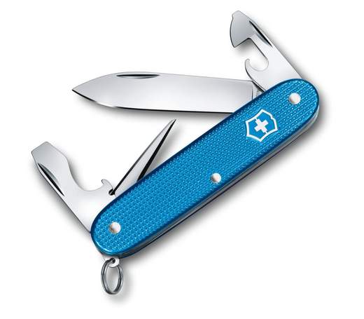 VICTORINOX V-0.8201.L20