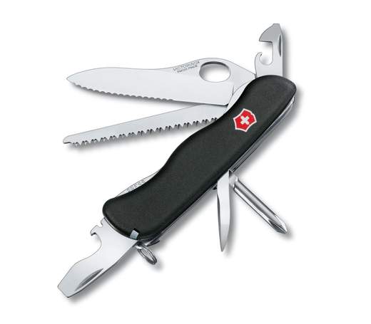 VICTORINOX MULTIUSO TRAILMASTER