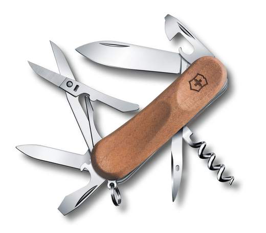 VICTORINOX V-2.3901.63