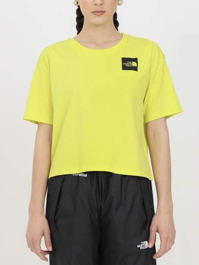 THE NORTH FACE NF0A4SY9