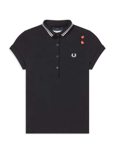 FRED PERRY SG8104