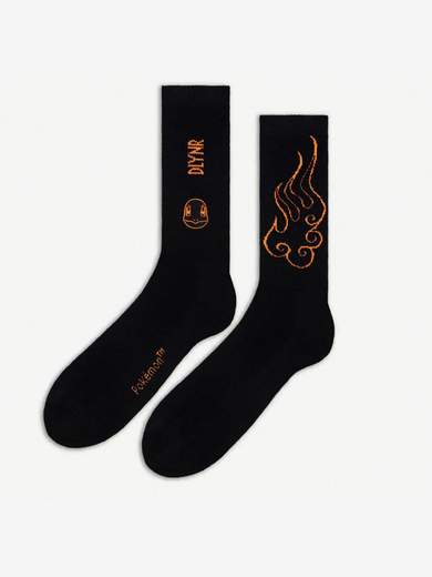 DOLLY NOIRE SK320-KA-01