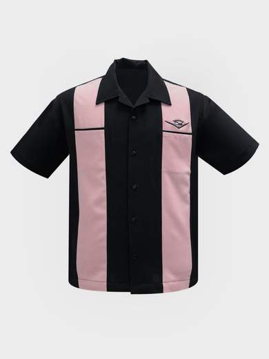 STEADY ST35300