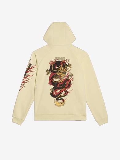 DOLLY NOIRE SW172-SA-02