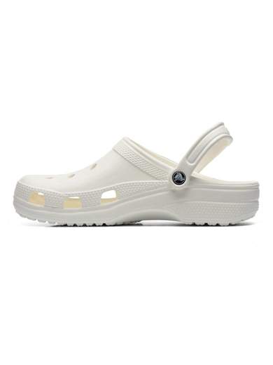CROCS CAYMAN CLOGS