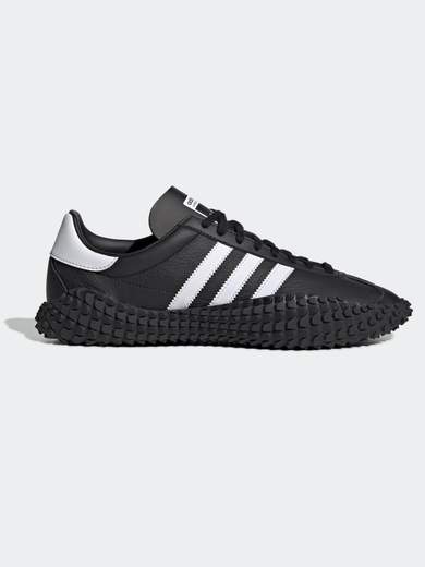 ADIDAS Country X Kamanda EE5667 Sneakers
