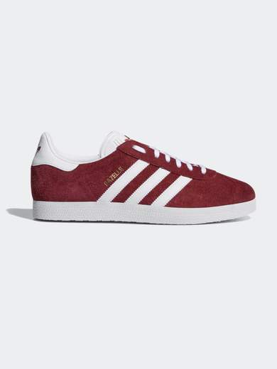 ADIDAS A19 ADIDAS AQ0878