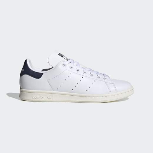 ADIDAS Stan Smith Sneakers FV4086 FTWWHT/OWHITE/CONAVY