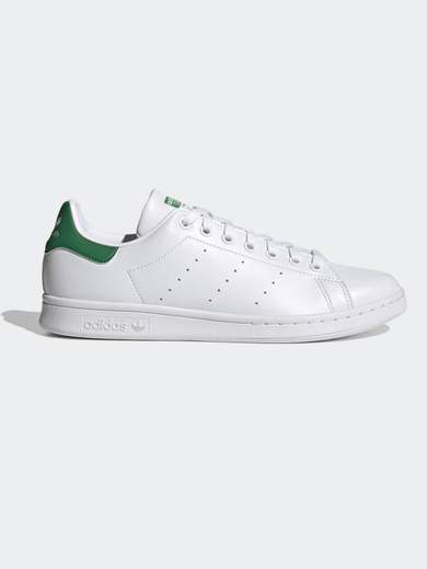ADIDAS Stan Smith Sneakers M20324 FTWRWHT/COREWHITE